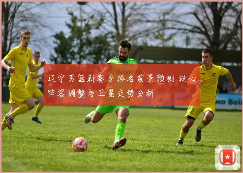 辽宁男篮新赛季排名前景预测 核心阵容调整与卫冕走势分析